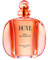 Dior Dune femme/woman, Eau de Toilette, Vaporisateur/Spray, 30 ml
