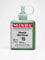 Mixol 200ml Universal-Abtönkonzentrat # 15 Olivgrün, 4002926152005