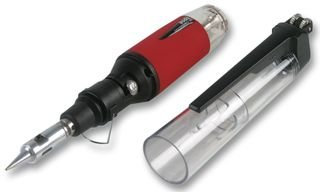Soldering Iron, Gas, 30-70w