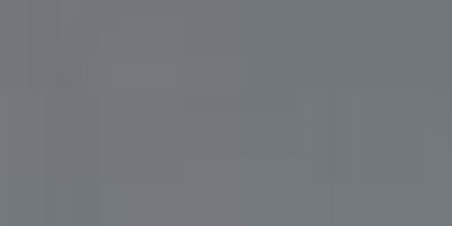 Vallejo Model Color - Light Grey ( VAL990 )
