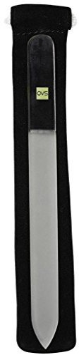 Truyu Glass Nail File
