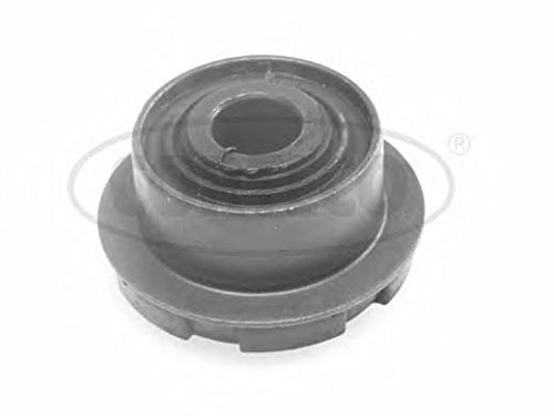 Corteco 21652777 Lagerung, Lenker vorne | 21652777 Kompatibel mit 605 (6B),XM (Y3),XM (Y4),XM Break (Y3),XM Break (Y4)