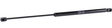 Stabilus 0406IS Automobile Hoods