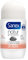 Natur Protect Sensitive Deo Roll-On 50 Ml