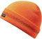 WÜRTH MODYF Strickmütze orange