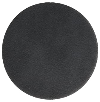 Mirka Abralon Sanding Discs / Polishing Discs Ø 150mm /Grip / 1000 grit / 2/pack / for sanding and polishing lacquer, wood, plastic