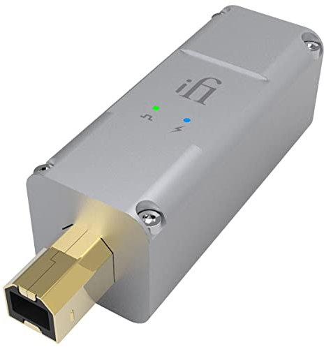 IFI Audio iPurifier2-A