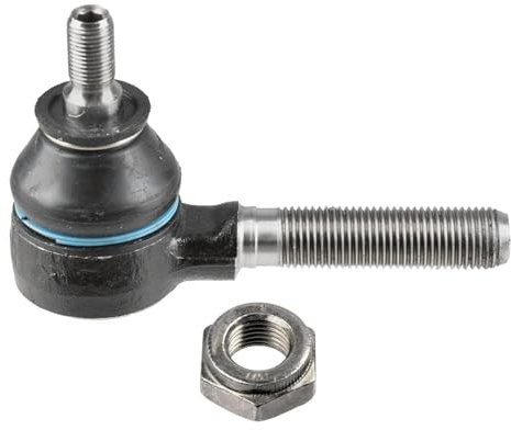 Lemförder 17385 01 Ball Joint
