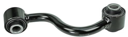 Meyle rod/Strut, stabiliser (Rear Left) for Renault Nissan (16 060 0049) | Rod/Strut, wheel suspension