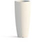 Tekcnoplast Stilo Round Top Glace – Ø 40 cm – H 90 cm.