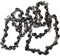 Archer Outdoor Spares 30cm 12 Chain For Ryobi Chainsaws 44 Drive Links CS1530 CS1535 CS1540 CS36C