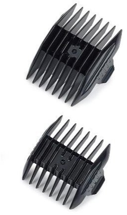 Sinelco France Vsx Kopfstück, Schwarz