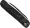 ProtectorTech HD Carry Bag for Metal Detector or Microphone/Speaker Stand (116 cm / 45.6 Long) - Metal Detecting Accessories