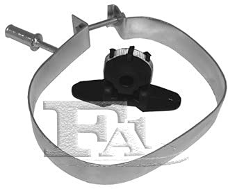 FA1 219-803 Silencer Holder