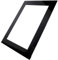 VITRE INTERIEURE DE PORTE FOUR POUR FOUR WHIRLPOOL - 481010896931