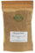 Herba Organica Herbe de Prêle Tisane - Equisetum Arvense L - Horsetail Herb Tea (100g)