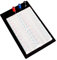 ARCELI 1660 Points ZY-204 Mini Solderless Prototype Planche À Pain Protoboard PCB Carte de Test Universel De Circuit DIY Outils Planche À Pain