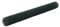vidaXL Grillage Métal Acier Revêtement PVC 10x1,5 m Carré Vert Clôture Jardin