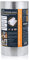 SuperFOIL Foil Insulation Roll 0.6m x 20m - Energy Saving DIY Bubble Foil Sheet - 3-in-1 Sustainable Thermal Insulation Reflective Radiant Barrier & Vapour Barrier - Multi Purpose for Home & Auto