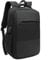 Besttravel Mochila para ordenador portátil para hombre, antirrobo, mochila para ordenador portátil, 15,6 pulgadas, mochila de viaje