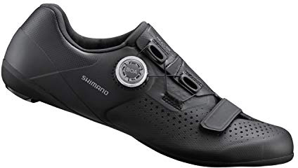 SHIMANO Unisex Rc5 neueste Serie Stufe 1