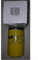 FILTRO OLIO LOMBARDINI ED0021752800-S
