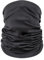 TOM FYFE Merino Schlauchschal Unisex Anthrazit/One Size | Made in Europe