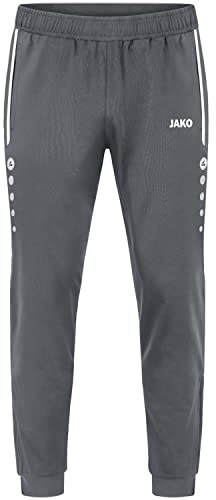 JAKO Allround Polyesterhose Kids Herren
