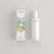 Trawenmoor Organic Skincare Cleansing Milk 200 ml
