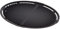 COBB Grillplatte Griddle + Supreme (Platte mit Antihaft-Beschichtung, teilbar, GrillZubehör für Grill Supreme, Grillzubehör, BBQ Zubehör, optimale Wärmeverteilung) 618-1