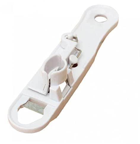 Green Bean Vegetable Runner Slicer Cutter Stringer Remover Peeler Tear Bean Kidney Bean Lazy Bean