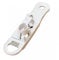 Green Bean Vegetable Runner Slicer Cutter Stringer Remover Peeler Tear Bean Kidney Bean Lazy Bean