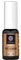 Formel H - Augenserum 20 ml