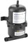 Acumulador Tanque de Presión Bomba de Agua Control de Flujo 0.75 L 125PSI Impermeable para Marine RV Boat Acumulador Tanque 12v Acumulador Tanque de Presión