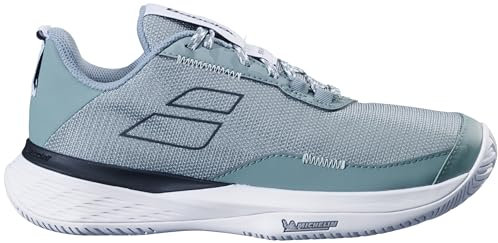 Babolat Sfx Evo All Court Shoes EU 40 1/2