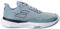 Babolat Sfx Evo All Court Shoes EU 40 1/2