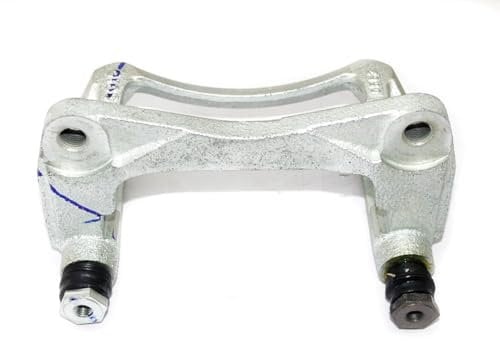 AEspares Front Brake Caliper Carrier RH Compatible With Suzuki Ertiga 29932499
