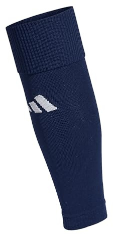 adidas Performance Milano Sleeve Herren
