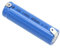 2 Stück 3,7 V 800 MAh Ersatz-Li-Ionen-Akku For Elektrische Zahnbürsten IO6 IO IO9 IO8 8N, Wiederaufladbar, Typ 3758 3759 3753 – Kompatibel Mit Braun Oral-B