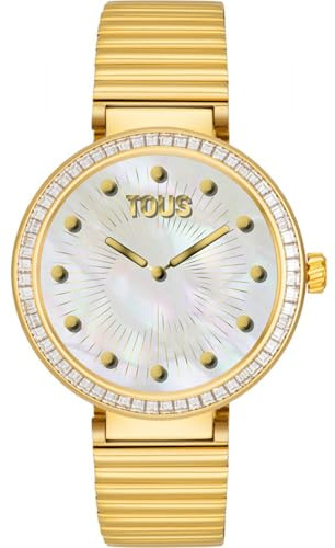 S-Connect IPG ZRC Blancas BRAZALETE
