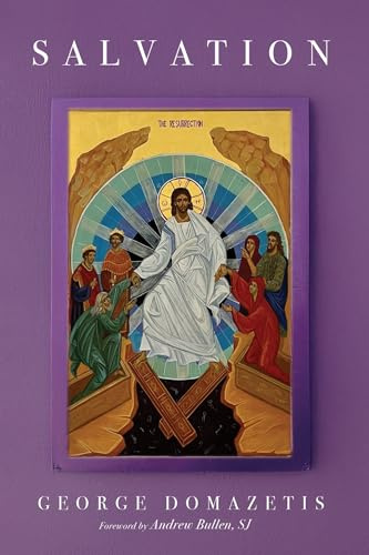 Resource Publications