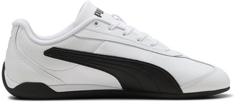 PUMA Replicatch Trainers EU 38 1/2