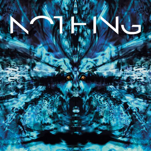 Nothing (2006 Remastered)