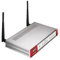 Zyxel ZyWALL 2WG Firewall