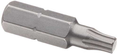 Wera Reihe 1 867/1 Z IP Tabelle Metall-Bit, TORX PLUS 20 IP Kopf X 1/10,2 cm Antrieb