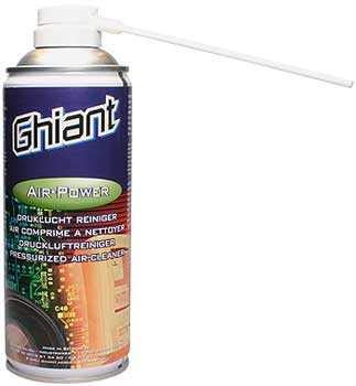 Druckluft Reiniger 400ml