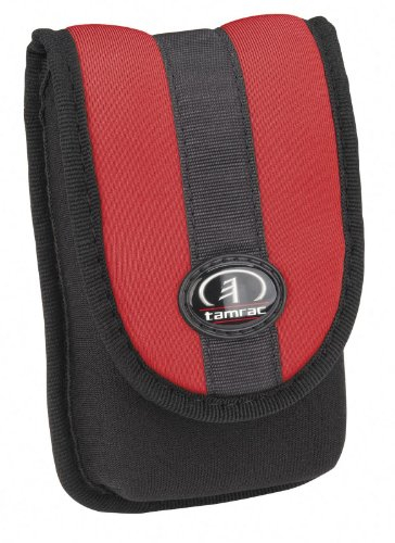 Tamrac Neo´s Digital 19 Kameratasche rot