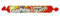 Maynards Wine Gums Rolls (Box of 40 x 52g)