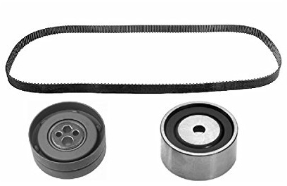 febi bilstein 14642 Timing Belt Kit for camshaft, pack of one