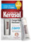 Kerasal Fungal Nail Renewal Treatment 10ml, Restores The Healthy Appearance of Nails Discolored or Damaged by Nail Fungus or Psoriasis.